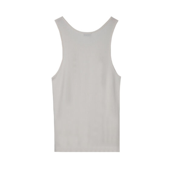 YSL Tank Top