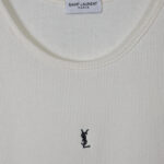YSL Tank Top