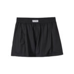 Balenciaga Shorts