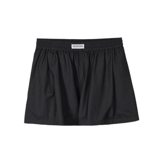 Balenciaga Shorts