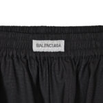 Balenciaga Shorts