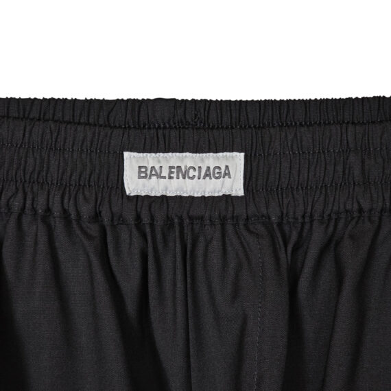 Balenciaga Shorts