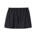Balenciaga Shorts