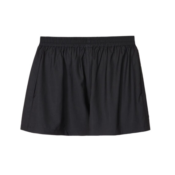 Balenciaga Shorts