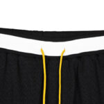 Rhude Shorts