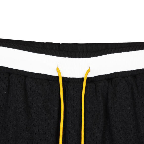 Rhude Shorts