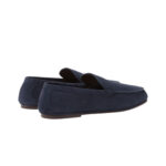 Loro Piana Loafers