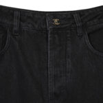 Chanel Jeans