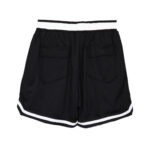 Rhude Shorts