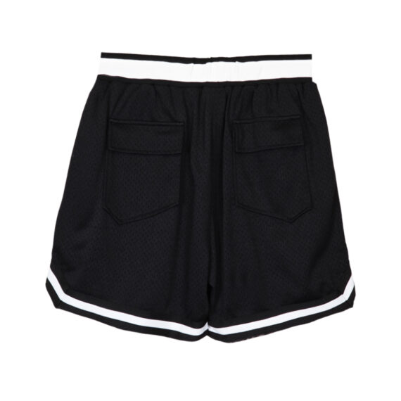 Rhude Shorts