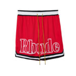 Rhude Shorts