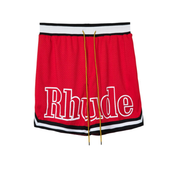 Rhude Shorts