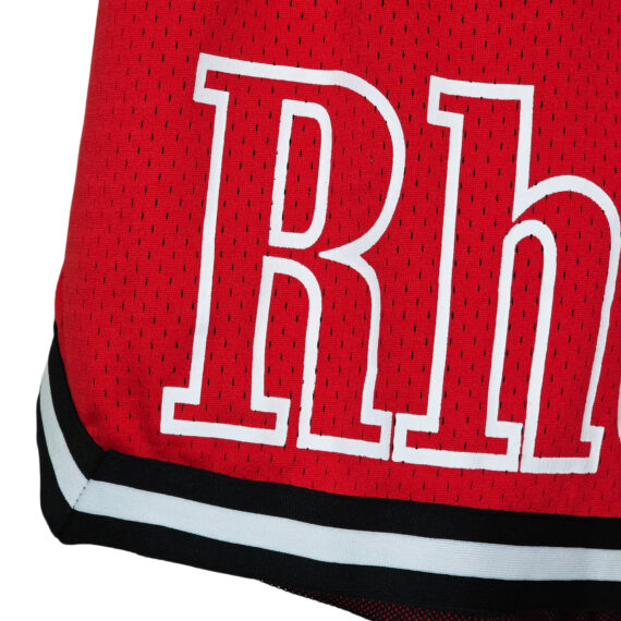 Rhude Shorts