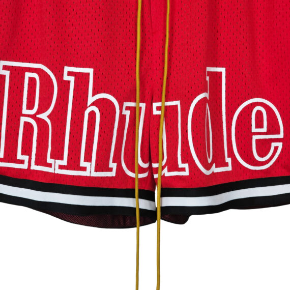 Rhude Shorts