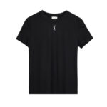 YSL T-Shirt