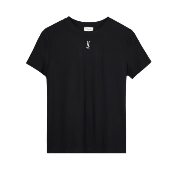 YSL T-Shirt