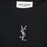 YSL T-Shirt