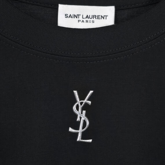 YSL T-Shirt