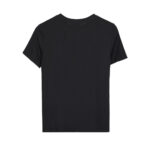 YSL T-Shirt
