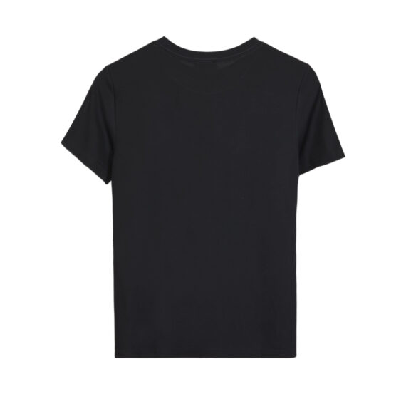 YSL T-Shirt