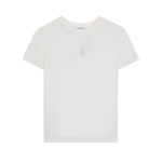 YSL T-Shirt