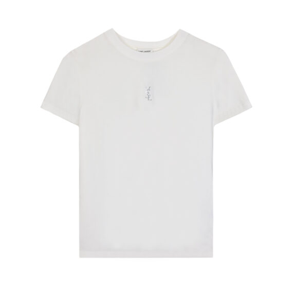 YSL T-Shirt