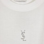 YSL T-Shirt