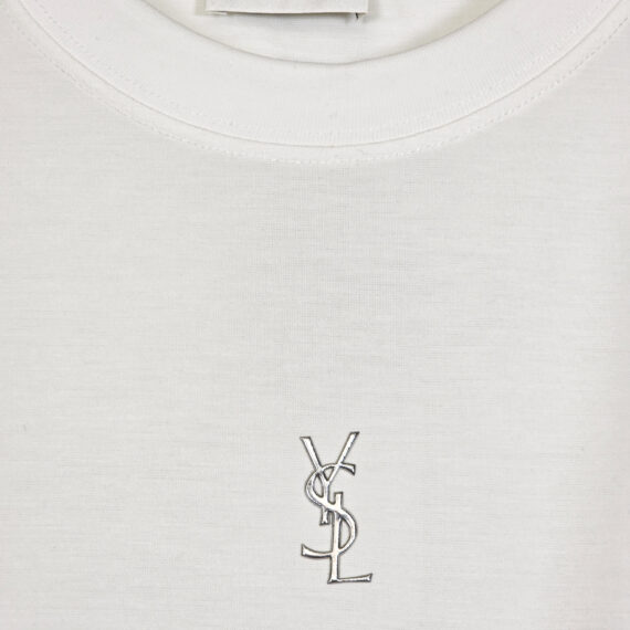 YSL T-Shirt