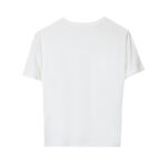 YSL T-Shirt