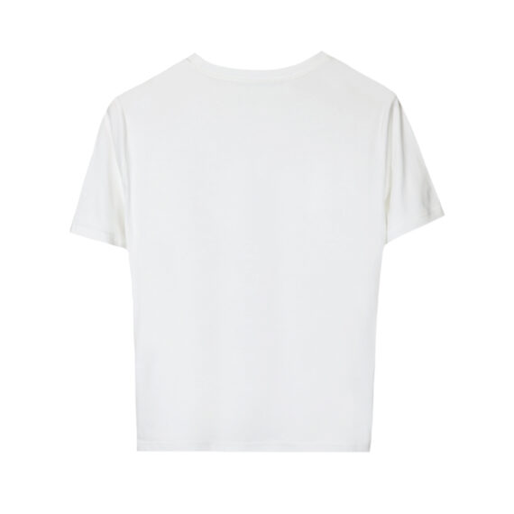 YSL T-Shirt