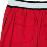 Rhude Shorts