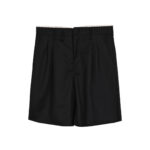 Maison Margiela Shorts