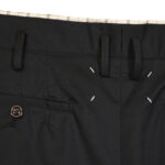Maison Margiela Shorts