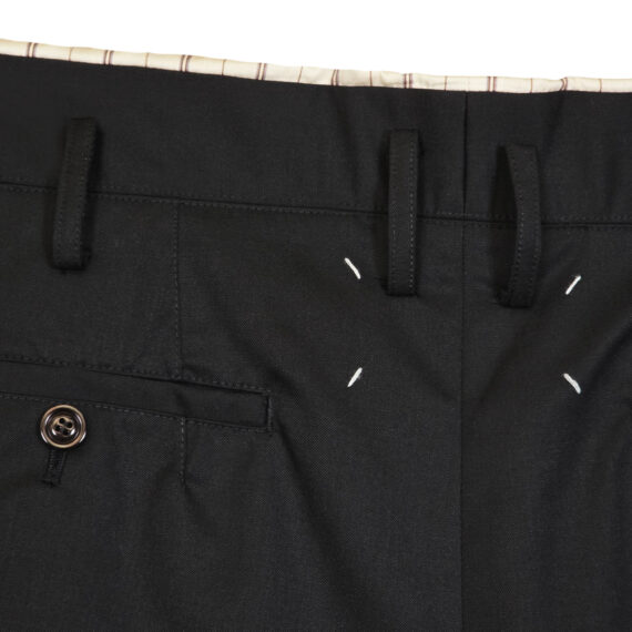 Maison Margiela Shorts