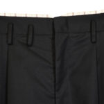 Maison Margiela Shorts