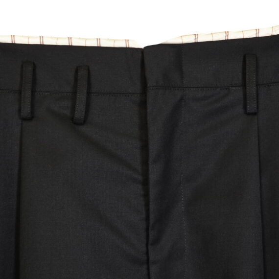 Maison Margiela Shorts