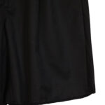 Maison Margiela Shorts