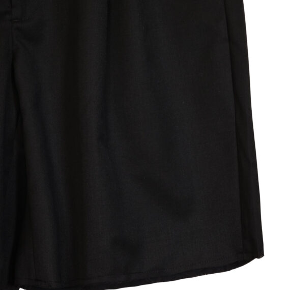 Maison Margiela Shorts