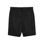 Maison Margiela Shorts