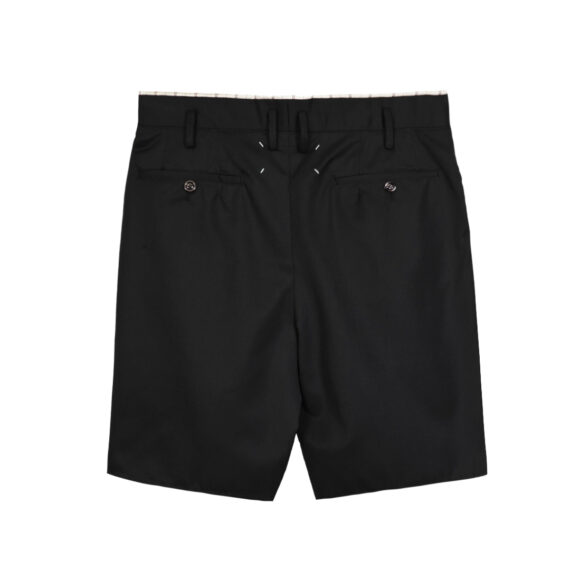 Maison Margiela Shorts