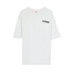 Supreme T-Shirt