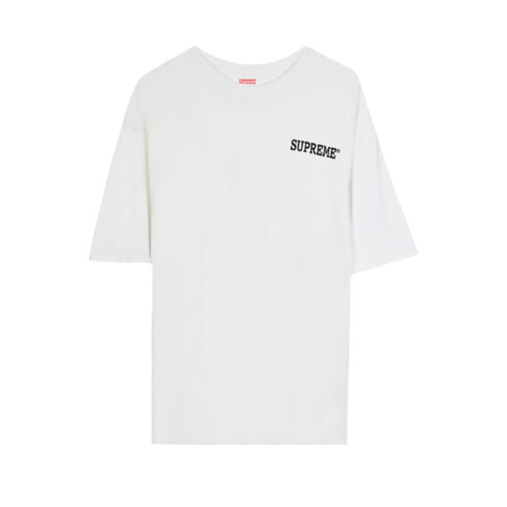 Supreme T-Shirt