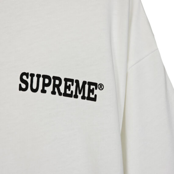 Supreme T-Shirt
