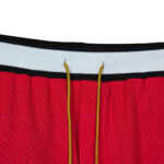Rhude Shorts