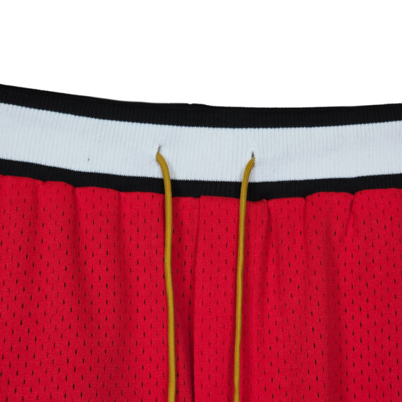 Rhude Shorts