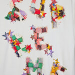 Supreme T-Shirt