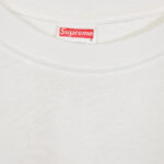 Supreme T-Shirt