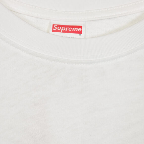 Supreme T-Shirt