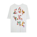Supreme T-Shirt