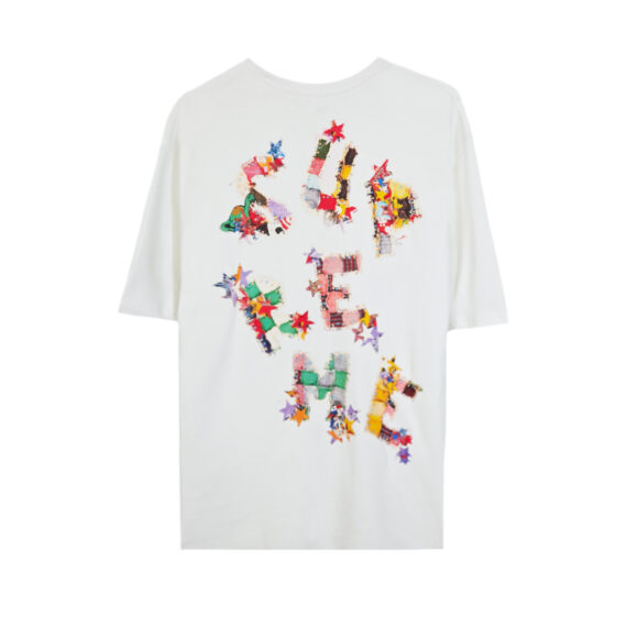 Supreme T-Shirt